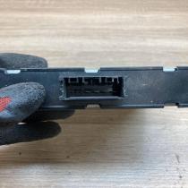 9127088 8ES00947920  Gearbox control unit/module BMW 3 E90 E91