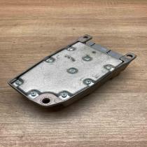 9172019 2204431 0841 Airbag control unit/module BMW 5 E60 E61