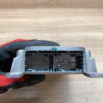 9172019 2204431 0841 Airbag control unit/module BMW 5 E60 E61