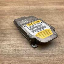 9172019 2204431 0841 Airbag control unit/module BMW 5 E60 E61