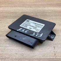 6858017 231220 10  Parking PDC control unit/module BMW X3 F25