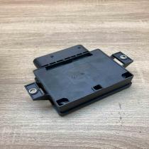 6858017 231220 10  Parking PDC control unit/module BMW X3 F25