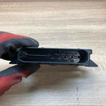6858017 231220 10  Parking PDC control unit/module BMW X3 F25