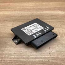 6858017 231220 10  Parking PDC control unit/module BMW X3 F25
