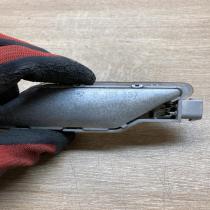 8361637   Rear seat light BMW 3 E36