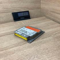 0018200826 0285001165  Airbag control unit/module Mercedes-Benz C W202