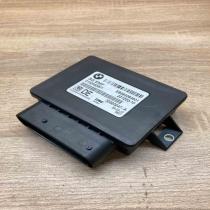 6850846 231220 10  Hand brake control module BMW 5 F10 F11