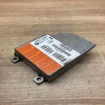 8372521 9441 1NF Airbag control unit/module BMW 5 E39