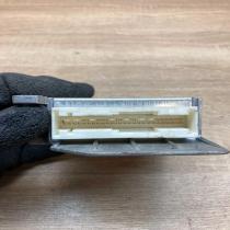 8372521 9441 1NF Airbag control unit/module BMW 5 E39