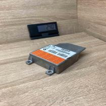 8372521 9441 1NF Airbag control unit/module BMW 5 E39