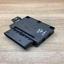 6853703 231220 10  Hand brake control module BMW 5 F10 F11