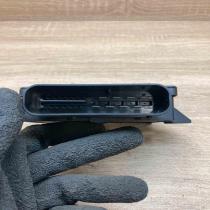 6853703 231220 10  Hand brake control module BMW 5 F10 F11
