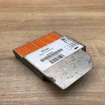8369023 13176801  Airbag control unit/module BMW 7 E38