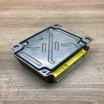 A2118205785 500310080439  Airbag control unit/module Mercedes-Benz E W211
