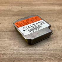 A2118205785 500310080439  Airbag control unit/module Mercedes-Benz E W211