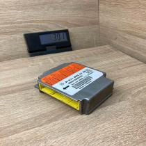 A2118205785 500310080439  Airbag control unit/module Mercedes-Benz E W211