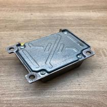 2118701185 0285010146  Airbag control unit/module Mercedes-Benz E W211