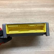 2118701185 0285010146  Airbag control unit/module Mercedes-Benz E W211