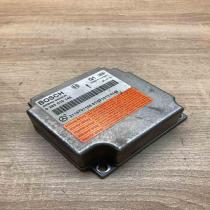 2118701185 0285010146  Airbag control unit/module Mercedes-Benz E W211