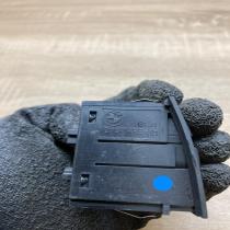9132423 549549544  Hazard light switch BMW 3 E90 E91