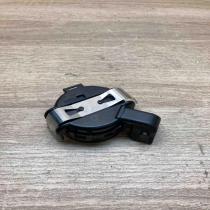 9254025 120373 22  Rain sensor BMW 7 F01 F02 F03 F04