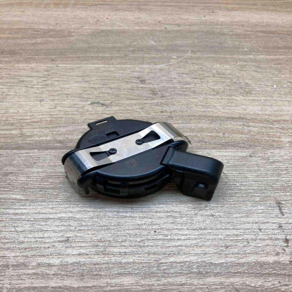 9254025 120373 22  Rain sensor BMW 7 F01 F02 F03 F04