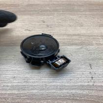 9254025 120373 22  Rain sensor BMW 7 F01 F02 F03 F04