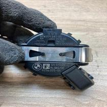 9254025 120373 22  Rain sensor BMW 7 F01 F02 F03 F04