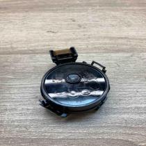 9254025 120373 22  Rain sensor BMW 7 F01 F02 F03 F04