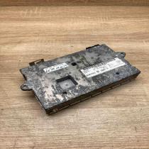 4E0035729 4F0910732H  MMI control unit Audi A8 S8 D3 4E