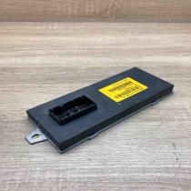 6773532 00003719B4  Suspension control unit/module BMW 7 E65 E66