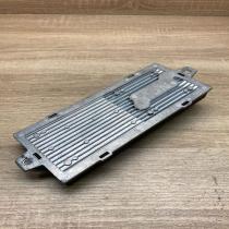 6773532 00003719B4  Suspension control unit/module BMW 7 E65 E66