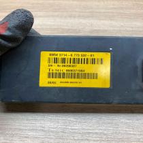 6773532 00003719B4  Suspension control unit/module BMW 7 E65 E66