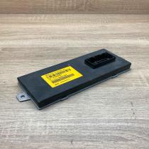 6773532 00003719B4  Suspension control unit/module BMW 7 E65 E66