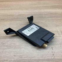 4F0909509A 9006748A T90 Other control units/modules Audi A6 S6 C6 4F