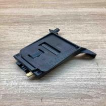 4F0909509A 9006748A T90 Other control units/modules Audi A6 S6 C6 4F