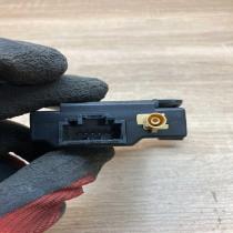 4F0909509A 9006748A T90 Other control units/modules Audi A6 S6 C6 4F