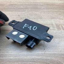 7661503 V23132 A2001 X23  Glow plug pre-heat relay BMW 5 F10 F11