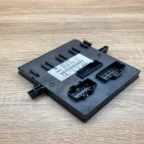 4F0907279 4F0910279  Comfort/convenience module Audi A6 S6 C6 4F