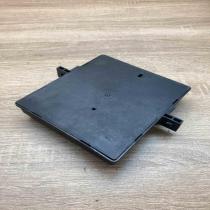4F0907279 4F0910279  Comfort/convenience module Audi A6 S6 C6 4F