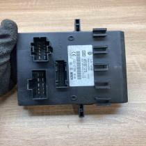 4F0907279 4F0910279  Comfort/convenience module Audi A6 S6 C6 4F