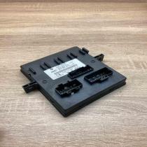 4F0907279 4F0910279  Comfort/convenience module Audi A6 S6 C6 4F