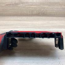 9240490  Used Positive wiring loom BMW 5 F10 F11