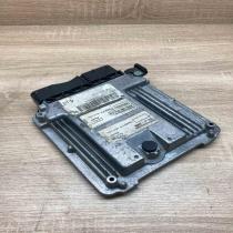 03G906016GC SW8966  Engine control unit/module ECU Audi A6 S6 C6 4F