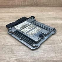 03G906016GC SW8966  Engine control unit/module ECU Audi A6 S6 C6 4F