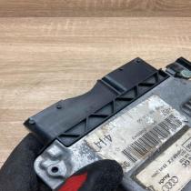 03G906016GC SW8966  Engine control unit/module ECU Audi A6 S6 C6 4F