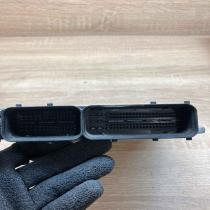 03G906016GC SW8966  Engine control unit/module ECU Audi A6 S6 C6 4F