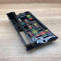 9252815 17003344 2  Fuse module BMW 5 F10 F11