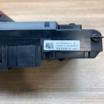 9252815 17003344 2  Fuse module BMW 5 F10 F11