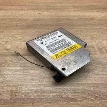 6920848 MRSZ4 16SB 7995 Airbag control unit/module BMW 5 E39